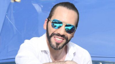 kripto Para Piyasasında Düşüş: bitcoin İçin Gelecek Ne Getirecek? Son