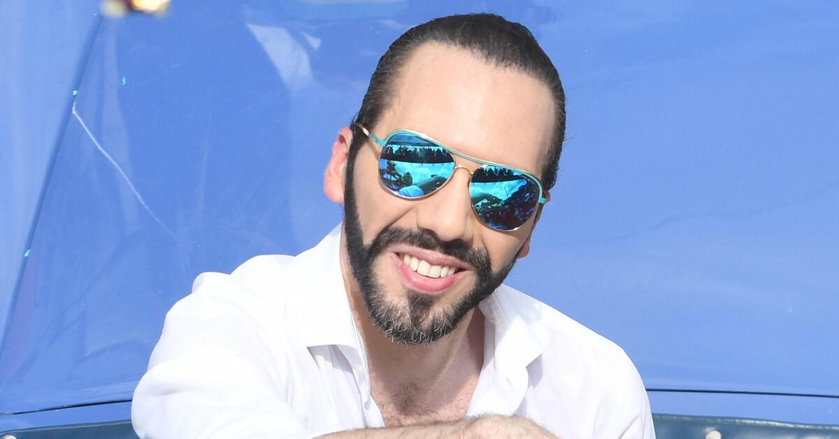 Flaş Gelişme: Whale, Düşüşe Rağmen 100 Milyon Dolarlık Bitcoin Aldı Flas Gelisme Whale Dususe Ragmen 100 Milyon Dolarlik Bitcoin Aldi