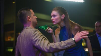 dizi Yayınları Yas Nedeniyle Durduruldu dizi dünyasında beklenmedik bir gelişme