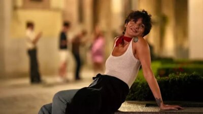 "Ansızın": İstanbul ve Madrid’in Büyülü Kesişiminde Yoğun Bir Drama İstanbul