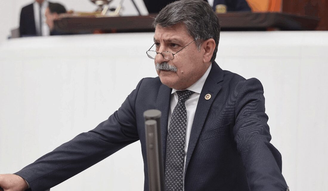 kripto Para Vurgunları: Milletvekili Kanko Meclis Gündeminde kripto Kayıplar Türkiye’yi