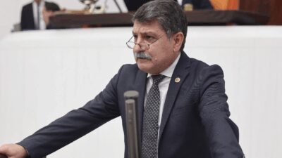 kripto Para Vurgunları: Milletvekili Kanko Meclis Gündeminde kripto Kayıplar Türkiye’yi