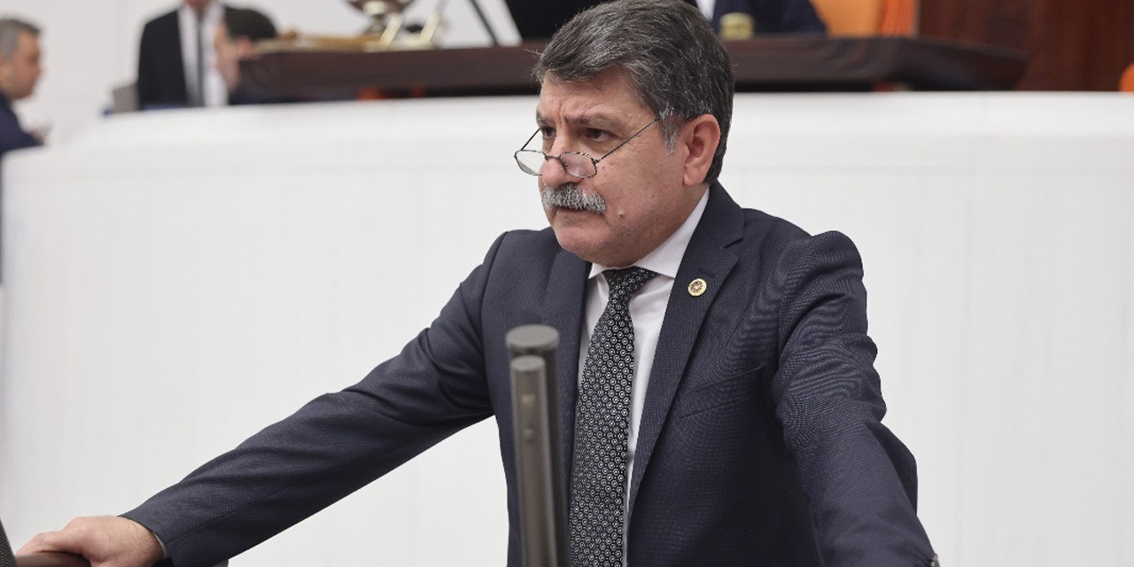 kripto Para Vurgunları: Milletvekili Kanko Meclis Gündeminde kripto Kayıplar Türkiye’yi