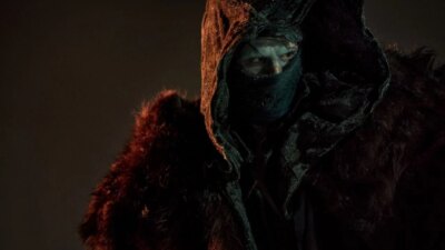 Del Toro’nun Frankenstein Serüveni: On Yıla Yakın Bir Bekleyiş Efsanevi