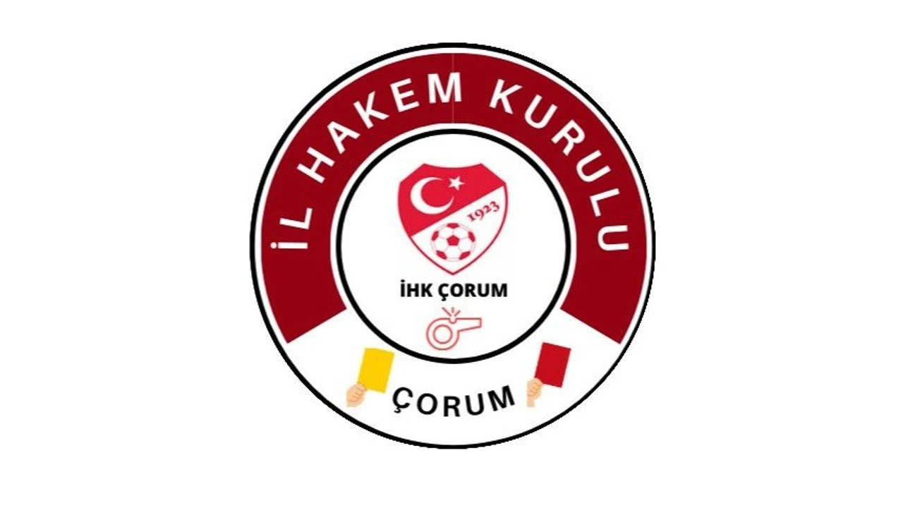 Futbol Dünyasında Maç Sonucu: Utanç Verici Bir Gol! Futbol Dunyasinda Mac Sonucu Utanc Verici Bir Gol