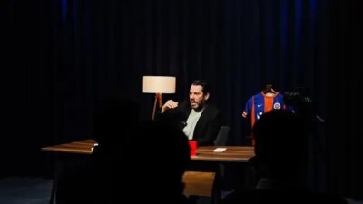 Fırat Aydınus’tan Türk Futboluna Dair Önemli Açıklamalar Bahis Skandalı ve