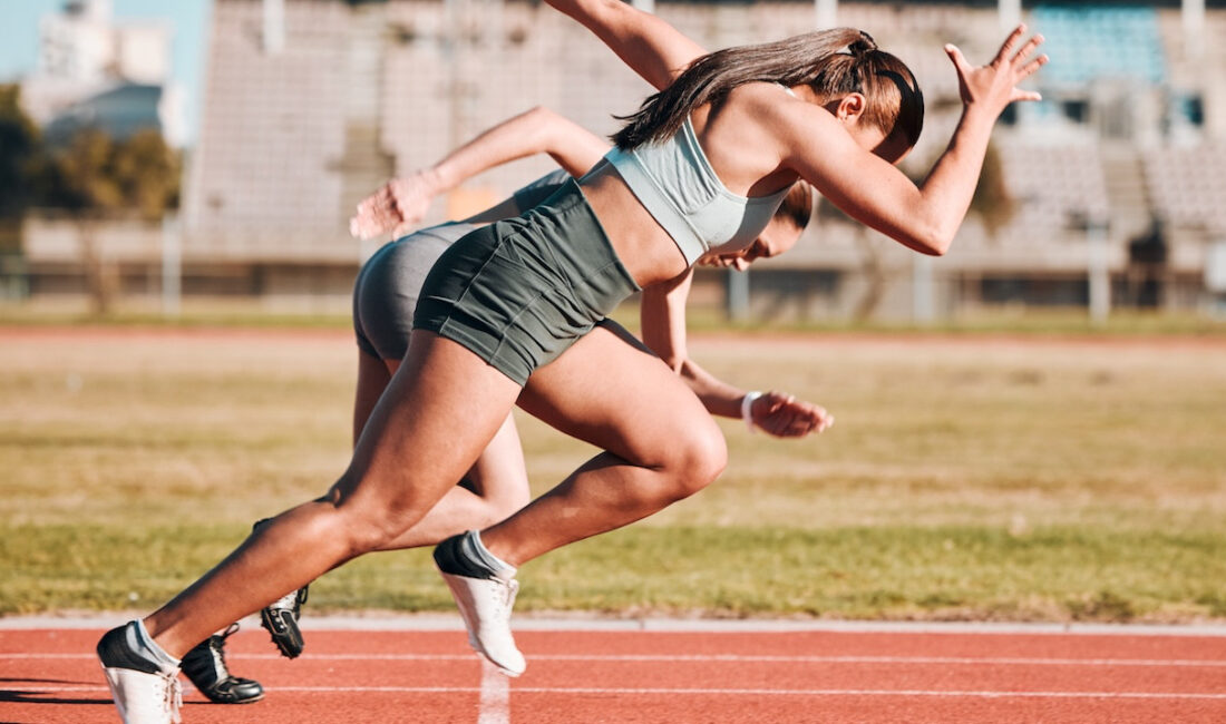 Trans Kadınların Olimpiyatlarda Yarışmasına Yasak Geliyor Uluslararası Olimpiyat Komitesi’nden Radikal