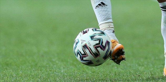 TFF, 1024 Futbolcuyu Bahis İddiasıyla PFDK’ya Sevk Etti Türkiye Futbol