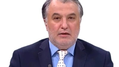 Beşiktaş’ın Korkutucu Performansı: Samsunspor ile Beraberlik Beşiktaş, Bu Sezon Çözümsüz