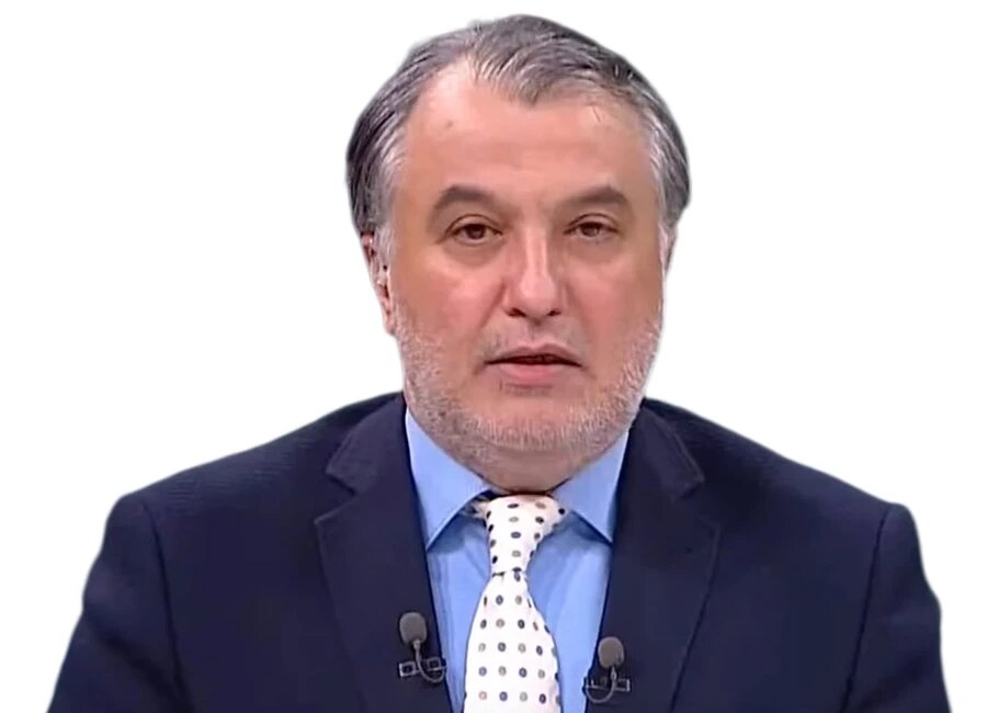 Beşiktaş’ın Korkutucu Performansı: Samsunspor ile Beraberlik Beşiktaş, Bu Sezon Çözümsüz