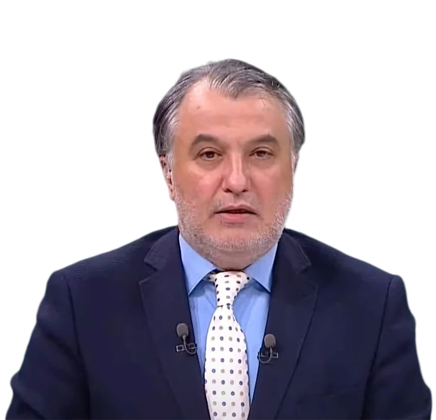 Futbolda Gol Atmayi Ve Sampiyonluk Heyecanini Unutmak