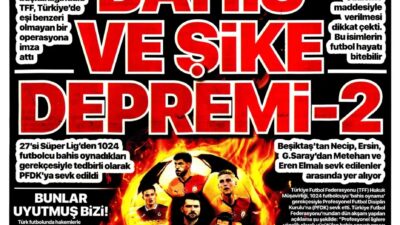 Son Dakika Spor ve Transfer Haberleri: TRT Spor’da Gelişmeler Spor