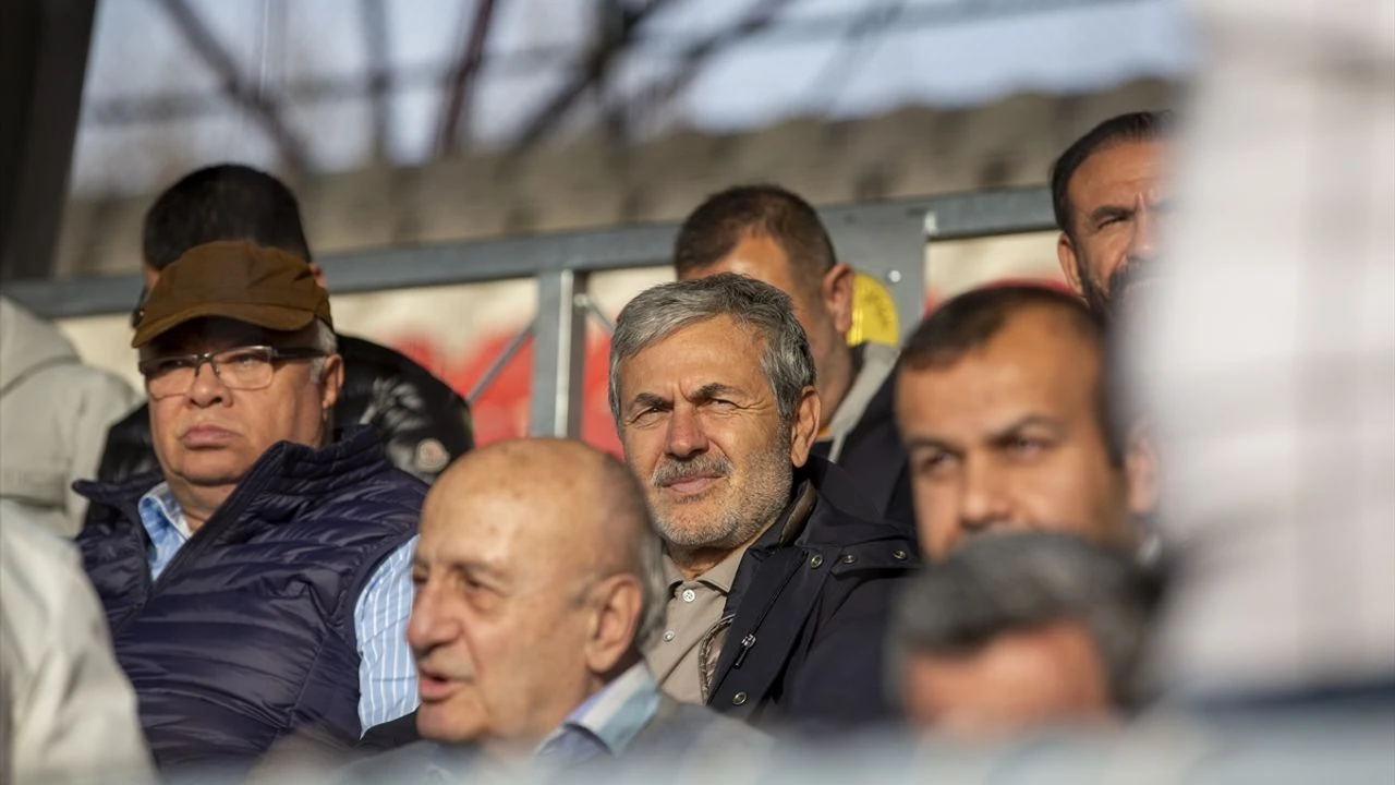 Futbolda Transfer Gol Ve Sampiyonluk Besninin 1 Lig Heyecani