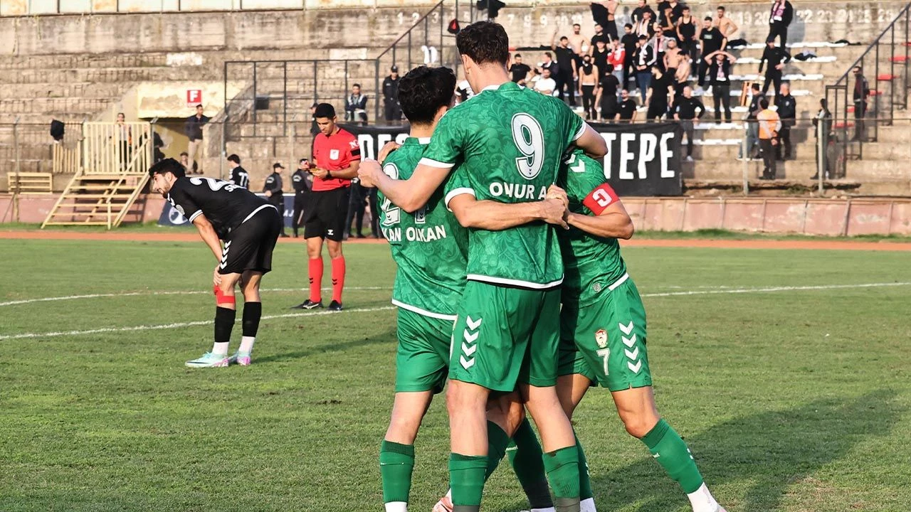 Futbolda Transfer Ve Maç Sonuçları: Puan Durumu Gözler Önünde! Futbolda Transfer Ve Mac Sonuclari Puan Durumu Gozler Onunde