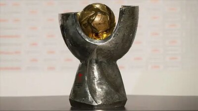 2026 Turkcell Süper Kupa Programı Açıklandı Yarı Final Tarihleri Belirlendi