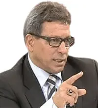 Bulgaristan Maçında İkincilik Garantisi: İspanya Hayali Grup İkinciliği Neredeyse Kesin