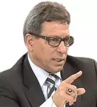 Futbol Maçında Sıra Dışı Performans: Bulgaristan’a Karşı Şansımız Ne? Grup