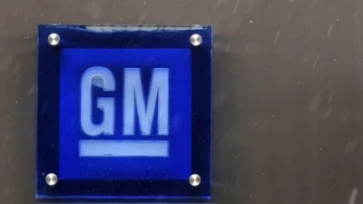General Motors, Elektrikli Araç Üretiminde Daraltma Yapıyor: Binlerce Çalışan Etkilenecek