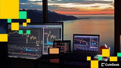 GSR, kripto Ticareti ve Hazine Yönetiminde Şeffaflık Arıyor: GSR One