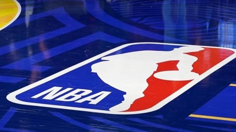 Galatasaray, NBA Avrupa Projesinde Yer Almayı Hedefliyor Galatasaray Yönetimi NBA