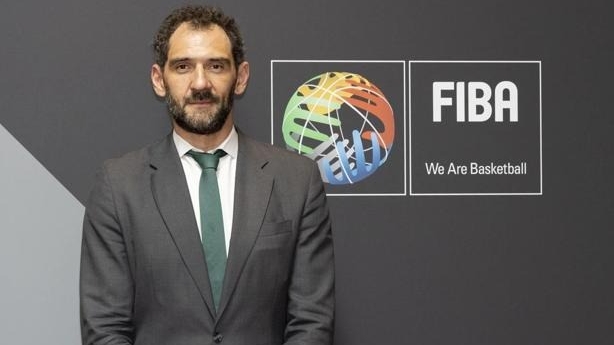 FIBA ve NBA Ortaklığı: Avrupa’da Yeni Bir Basketbol Ligi Kuruluyor