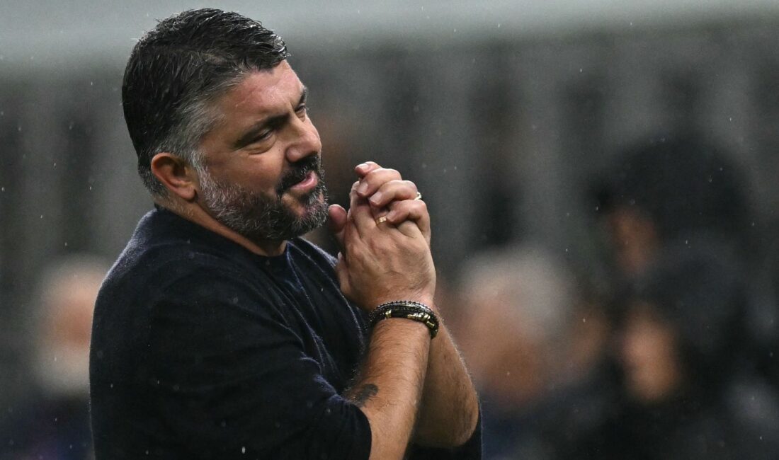 Gattuso’nun Eleştirileri ve İtalya’nın Play-Off Süreci İtalya’nın 2026 Dünya Kupası’na