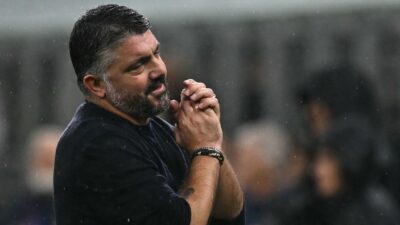 Gattuso’nun Eleştirileri ve İtalya’nın Play-Off Süreci İtalya’nın 2026 Dünya Kupası’na