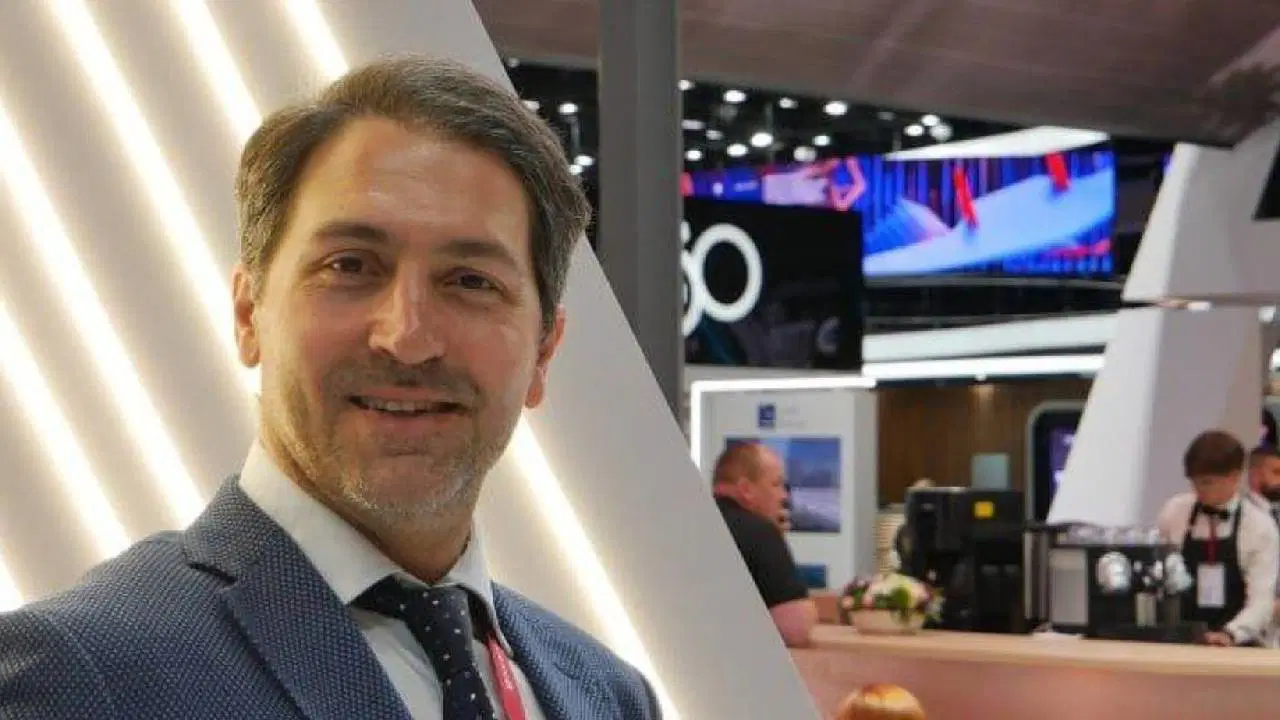 Gazeteci Okay Deprem, Belarus’ta 11 gün gözaltı merkezinde tutulmuştu: ‘Belarus Devleti’nden özür bekliyorum’