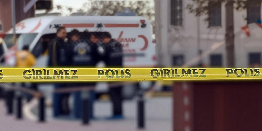 Karaman’da Feci Kaza: Öğretmen Ebru Koçak Hayatını Kaybetti Olayın Gerçekleştiği