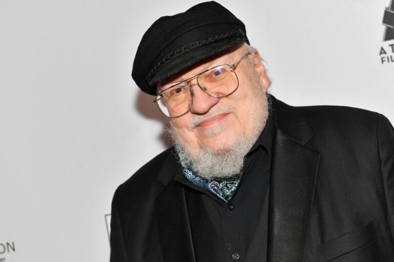 Game of Thrones Evreninde Flaş Gelişmeler: Yeni Projeler Hakkında Önemli