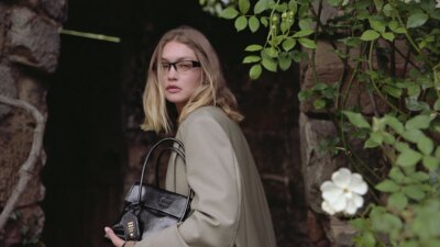 Lüks Modanın Yılbaşı Şıklığı: Miu Miu’dan Bee Goddess’a Herkes Kutlamaya