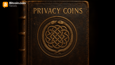 2025’te Gizlilik Odaklı kripto Paraların Yükselişi kripto para dünyasında her