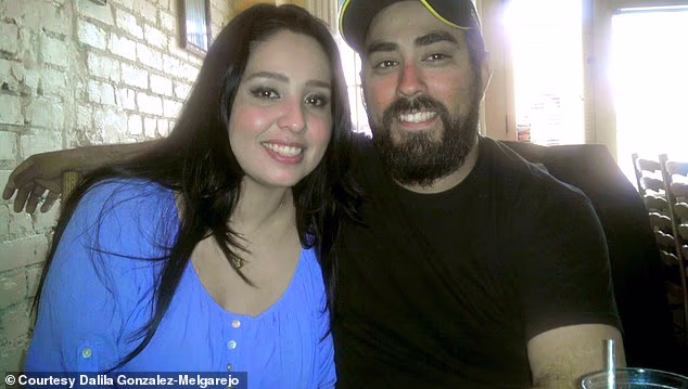 Elon Musk’ın Beyin Çipi Hastası Mike Melgarejo’nun Gizemli Kayboluşu Mysterious