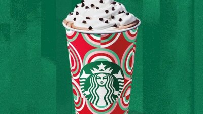 Starbucks Red Cup Day 2025: Ne Zaman ve Neler Olacak?