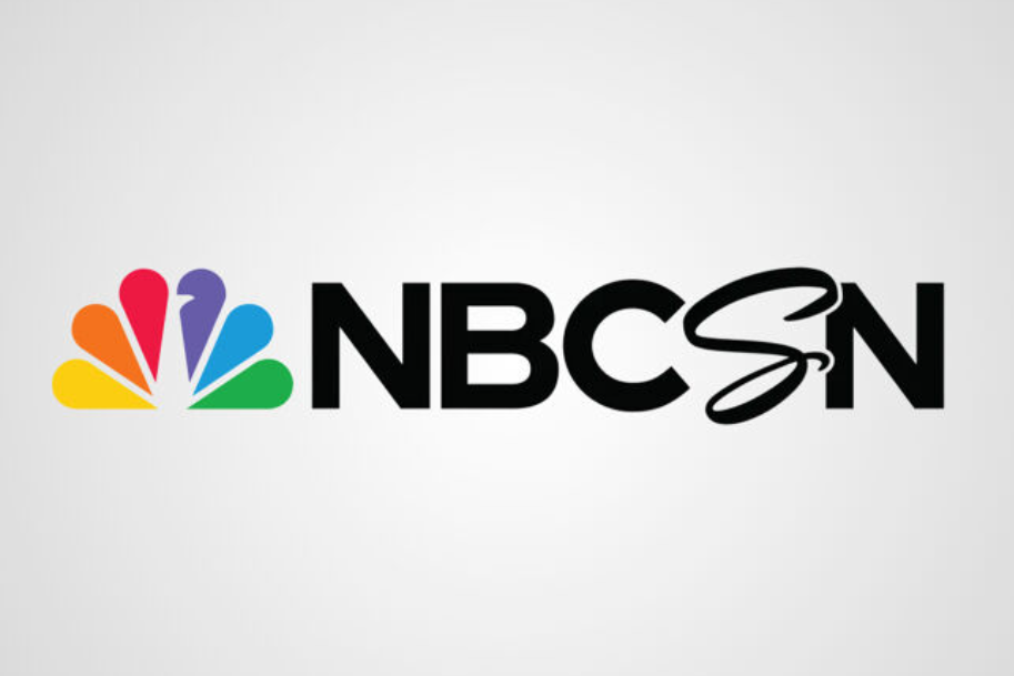 NBC Sports Network, Comcast Xfinity TV Paketleri Üzerinden Erişilebilir Olacak