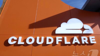 Cloudflare Arızası Sonrası X, ChatGPT ve LOL Gibi Servislerde Kesintiler