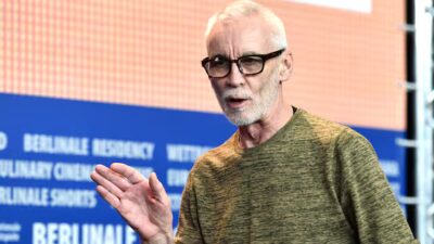 Acclaimed Kiwi Director Lee Tamahori Passes Away at 75 A