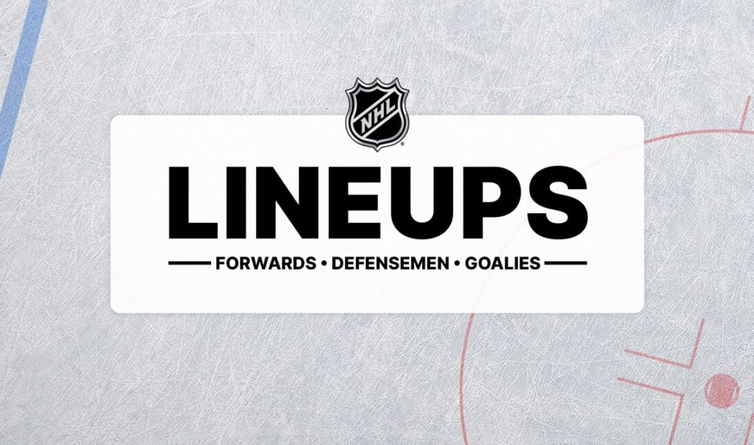 Wild ve Jets: Heyecan Verici Bir Karşılaşma Maç Detayları Takımlar: