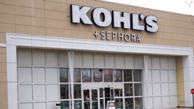 Kohl’s 2025: Thanksgiving’de Açık Olmayacak Kohl’s’in 2025 Thanksgivinu’nda Açıklaması 2025