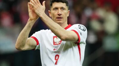 Malta vs. Poland: World Cup Qualifying Preview As Poland prepares