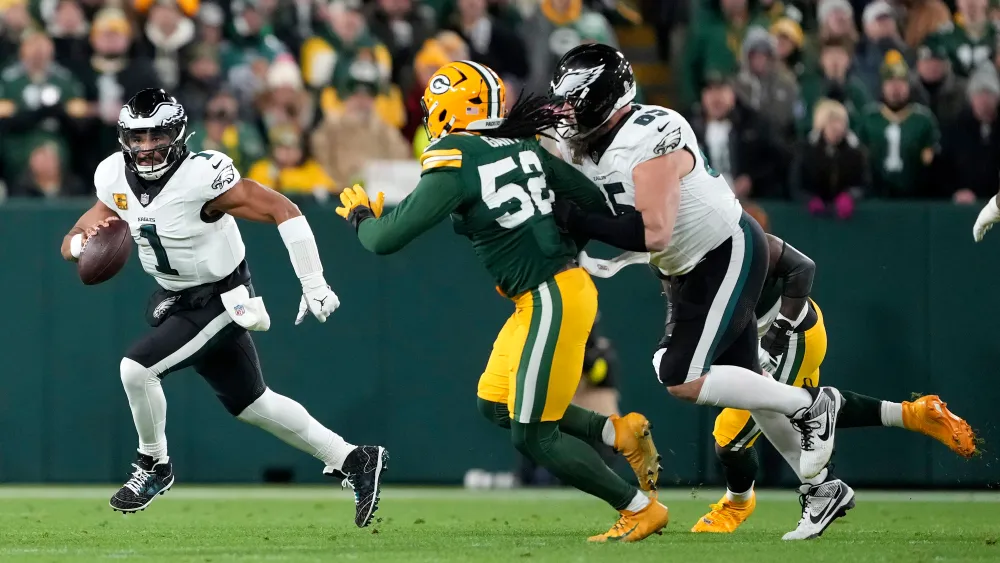 Disney and YouTube TV Conflict: A Financial Impact Analysis Ongoing