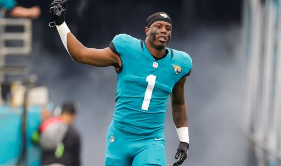 Week 9 Fantasy Football Matchups to Watch Key Start ‘Em