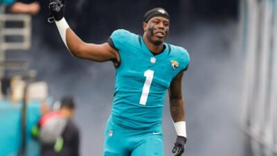 Week 9 Fantasy Football Matchups to Watch Key Start ‘Em