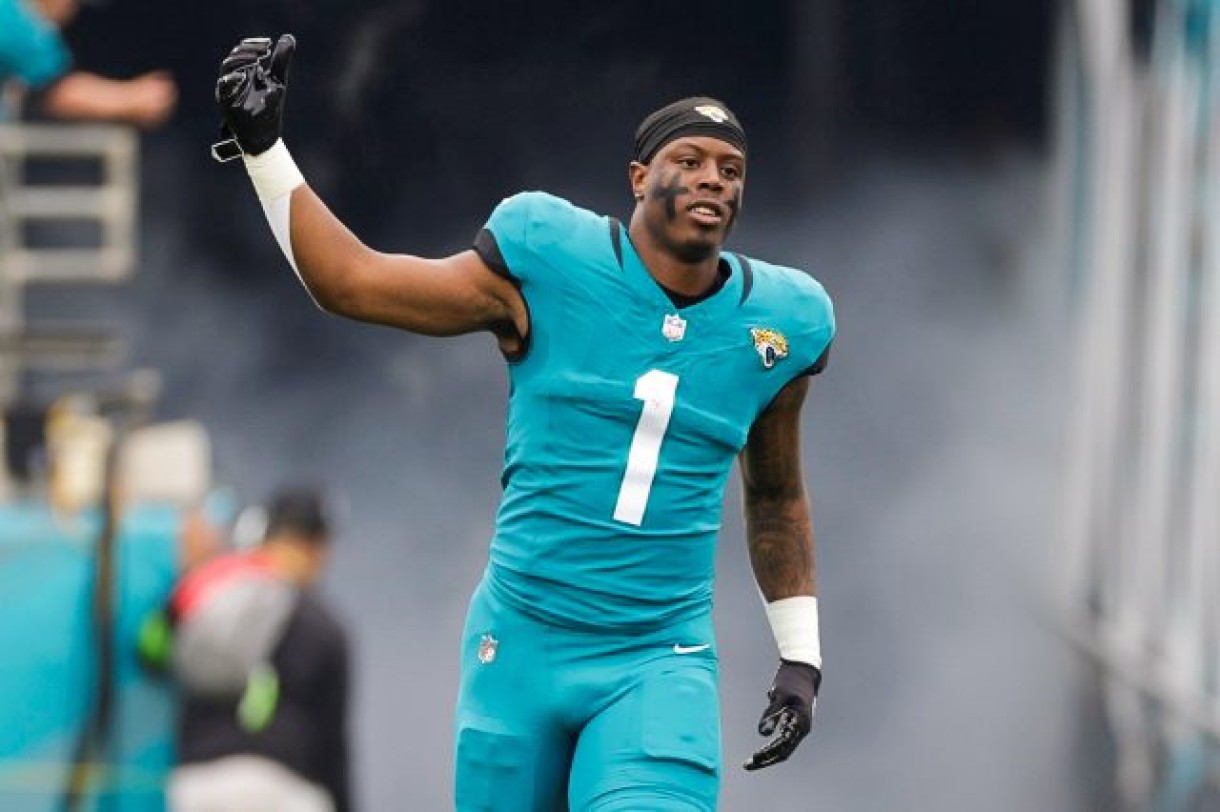 Week 9 Fantasy Football Matchups to Watch Key Start ‘Em