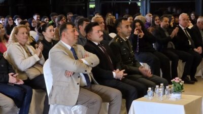 Flaş Gelişme: Gökçeada Belediyesi’nde Önemli Gelişmeler H2: Gökçeada Belediye Başkanı’ndan