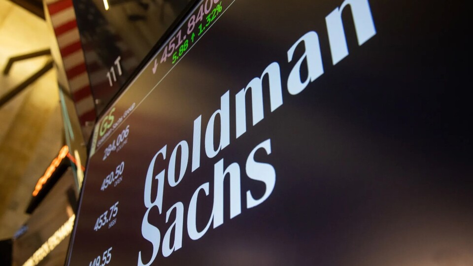 Hisse Senetleri Stratejisi: ABD Pazarının Geleceği ve Küresel Fırsatlar Goldman