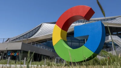 Veri Merkezleri Yatırımı: Almanya’da Yeni Bir Dönem Google’ın Almanya Yatırımları