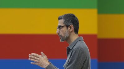 Google’ın Yeni Gemini Modeli: AI Dünyasında Zirveye Yerleşti Google Gemini’nin