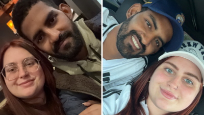 Truck Driver Detained by ICE Amid Asylum Claim and Green