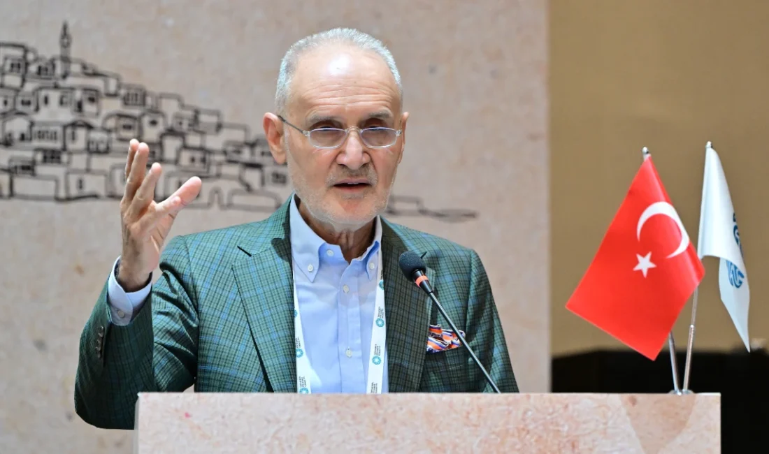 Enflasyon ile Mücadelede İstanbul İş Dünyası ve İTO’nun Rolü İTO